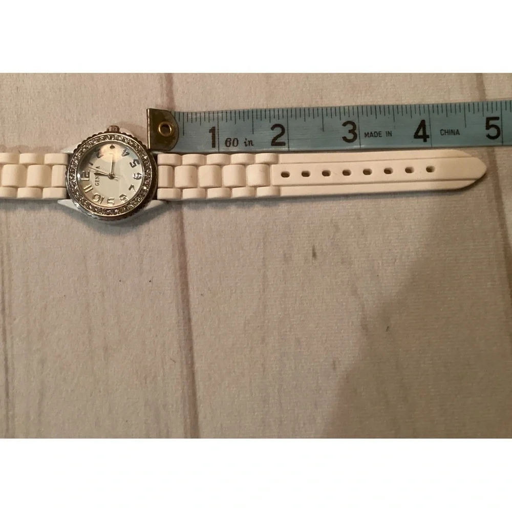 GUC..Geneva Ladies Watch